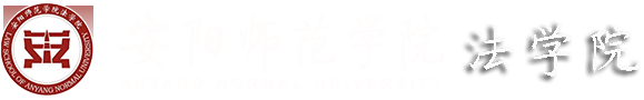 金沙集团1862cc