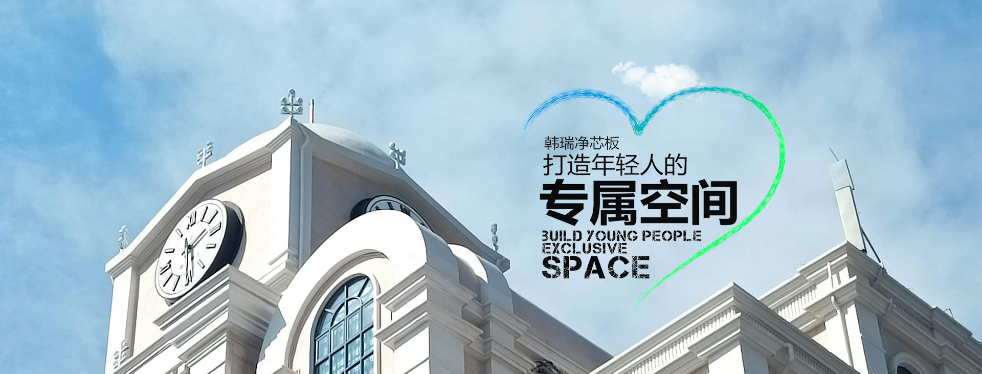 摇钱树娱乐